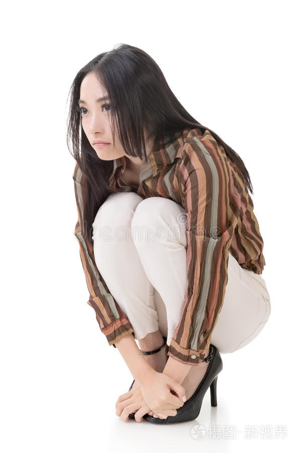 短剧